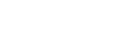 Hub4Study
