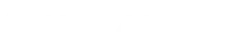 Hub4Study - Logo
