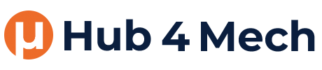 Hub4Study