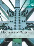 Mechanics of Materials
