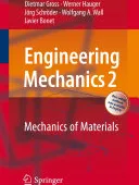 Engineering Mechanics 2: Mechanics of Materials